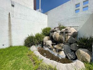 Casa en Venta en Benito Juarez Toluca