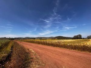 Terreno en Venta en Palos Altos Soyaniquilpan de Juárez