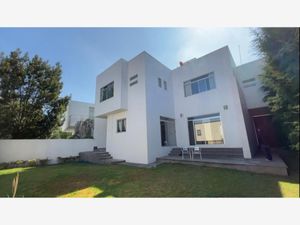 Casa en Venta en Amomolulco Lerma