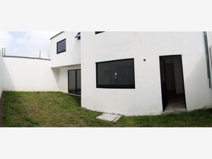 Casa en Venta en Cacalomacán Centro Toluca