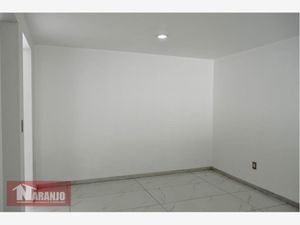 Casa en Venta en San Jeronimo Chicahualco Metepec