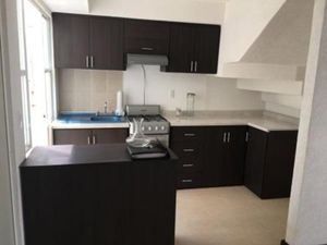 Casa en Venta en Celso Vicencio Xonacatlán