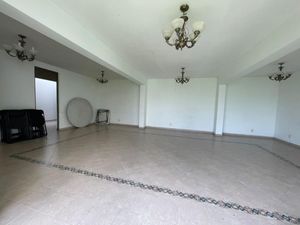 Casa en Venta en Benito Juarez Toluca