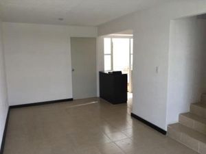 Casa en Venta en Celso Vicencio Xonacatlán