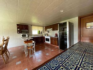 Casa en Venta en San Miguel Zinacantepec Zinacantepec