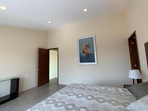 Casa en Venta en San Jeronimo Chicahualco Metepec