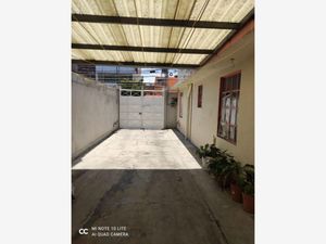 Casa en Venta en Altamirano Toluca