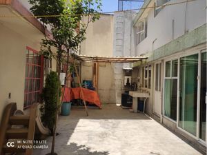 Casa en Venta en Altamirano Toluca