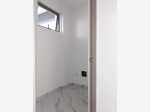 Casa en Venta en San Salvador Tizatlalli Metepec