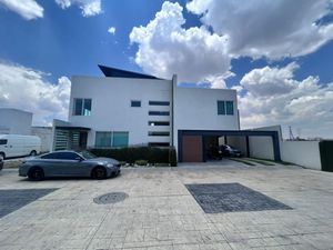 Casa en Venta en La Michoacana Metepec