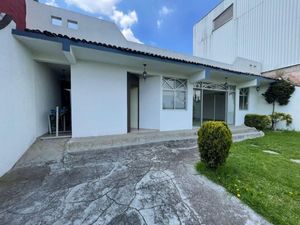 Casa en Venta en Benito Juarez Toluca