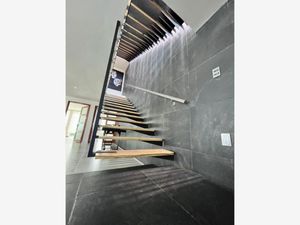 Casa en Venta en La Michoacana Metepec