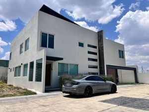 Casa en Venta en La Michoacana Metepec