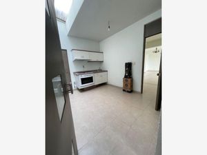 Casa en Venta en Benito Juarez Toluca