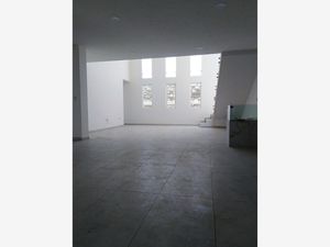 Casa en Venta en Santa Maria Magdalena Ocotitlan Metepec