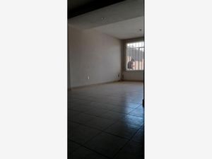 Casa en Venta en Hacienda del Valle II Toluca