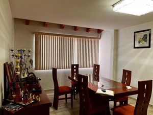 Casa en Venta en San Bernardino Toluca