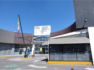 Bodega en Renta en Santa Maria Totoltepec Toluca