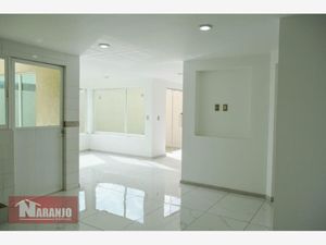 Casa en Venta en San Jeronimo Chicahualco Metepec