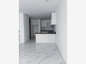 Casa en Venta en San Salvador Tizatlalli Metepec