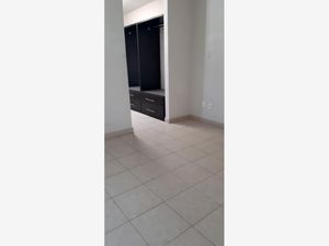 Casa en Venta en Hacienda del Valle II Toluca