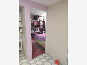 Casa en Venta en Altamirano Toluca