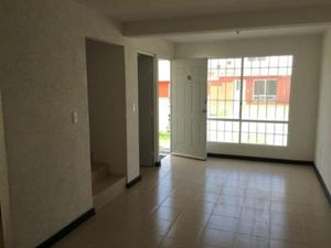 Casa en Venta en Celso Vicencio Xonacatlán