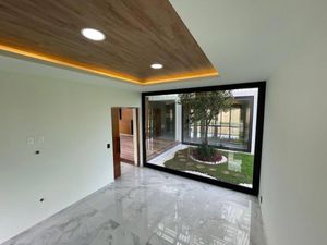 Casa en Venta en Residencial Rancho el Mesón Calimaya