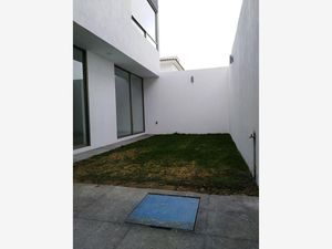 Casa en Venta en San Salvador Tizatlalli Metepec