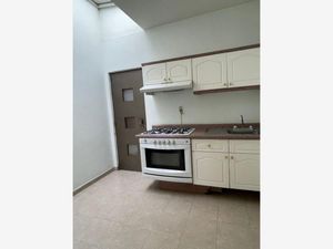 Casa en Venta en Benito Juarez Toluca