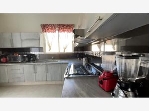 Casa en Venta en Amomolulco Lerma