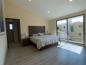 Casa en Venta en San Jeronimo Chicahualco Metepec