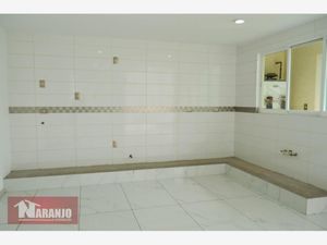 Casa en Venta en San Jeronimo Chicahualco Metepec