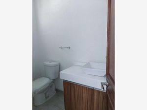 Casa en Venta en Santa Maria Magdalena Ocotitlan Metepec