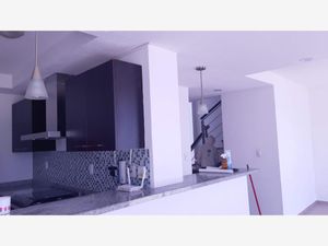 Casa en Renta en Residencial Foresta Metepec