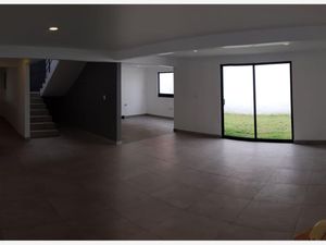 Casa en Venta en Cacalomacán Centro Toluca