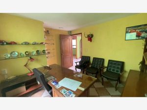 Casa en Venta en Santa Cruz Atzcapotzaltongo Toluca