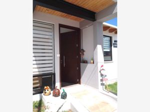 Casa en Venta en Los Laureles Tequisquiapan