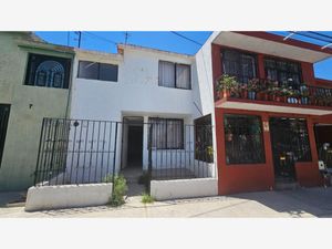Casa en Venta en Desarrollo San Pablo Querétaro