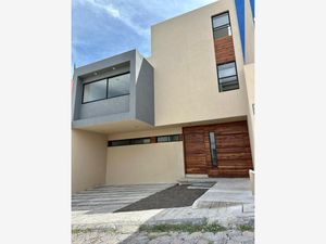 Casa en Venta en Milenio III Querétaro