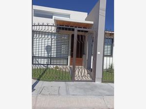 Casa en Venta en Los Laureles Tequisquiapan