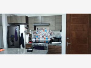 Departamento en Venta en El Pueblito Corregidora