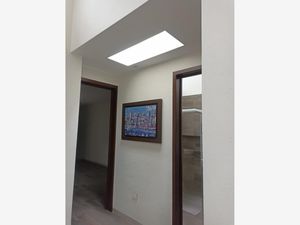 Casa en Venta en Los Laureles Tequisquiapan