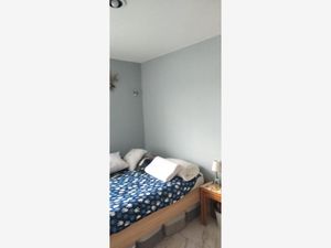 Departamento en Venta en El Pueblito Corregidora