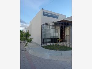 Casa en Venta en Los Laureles Tequisquiapan