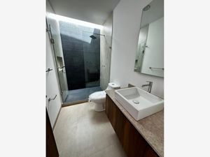 Casa en Venta en Milenio III Querétaro