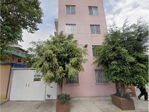 Departamento en Venta en Ampliación San Pedro Xalpa Azcapotzalco