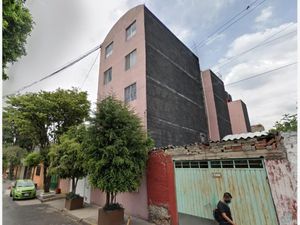 Departamento en Venta en Ampliación San Pedro Xalpa Azcapotzalco