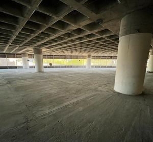 Renta de Oficina en Obra Gris en Gómez Morín, San Pedro Garza García, N.L.