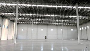 Nave Industrial en Renta en Apodaca/Pesquería, N.L. | Monterrey